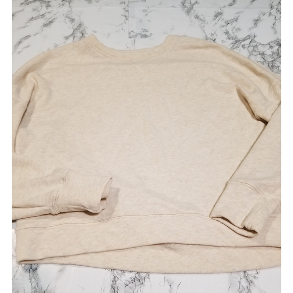 Fabletics Sweaters - Fabletics Crewneck Sweater